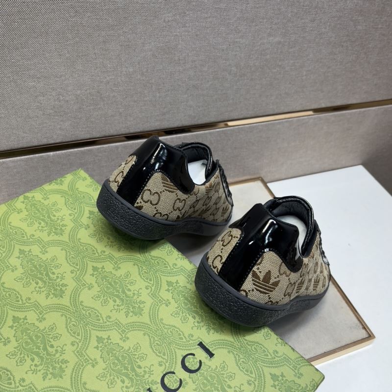 Gucci ACE Shoes